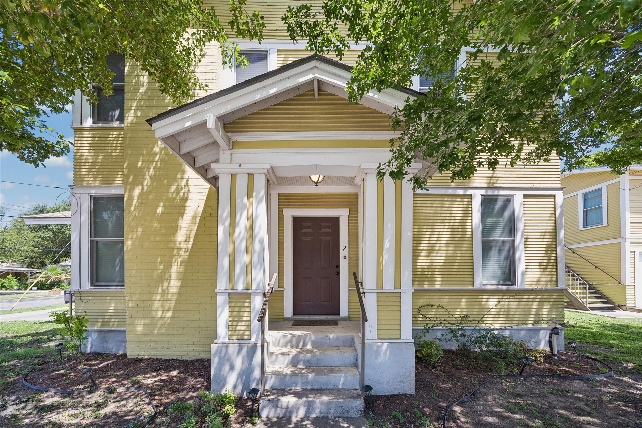 Property thumbnail image