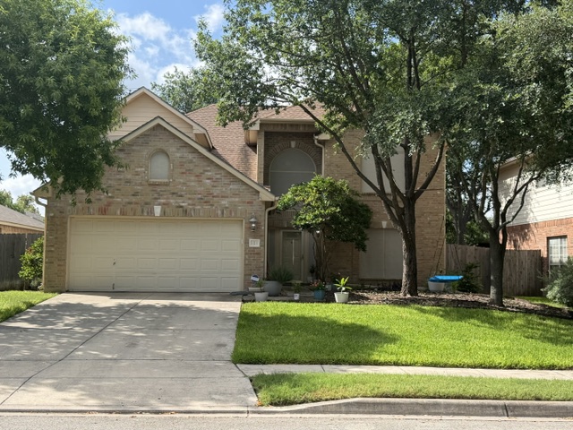 121 Ozuna Drive