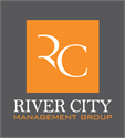 River City Management Group, LLC