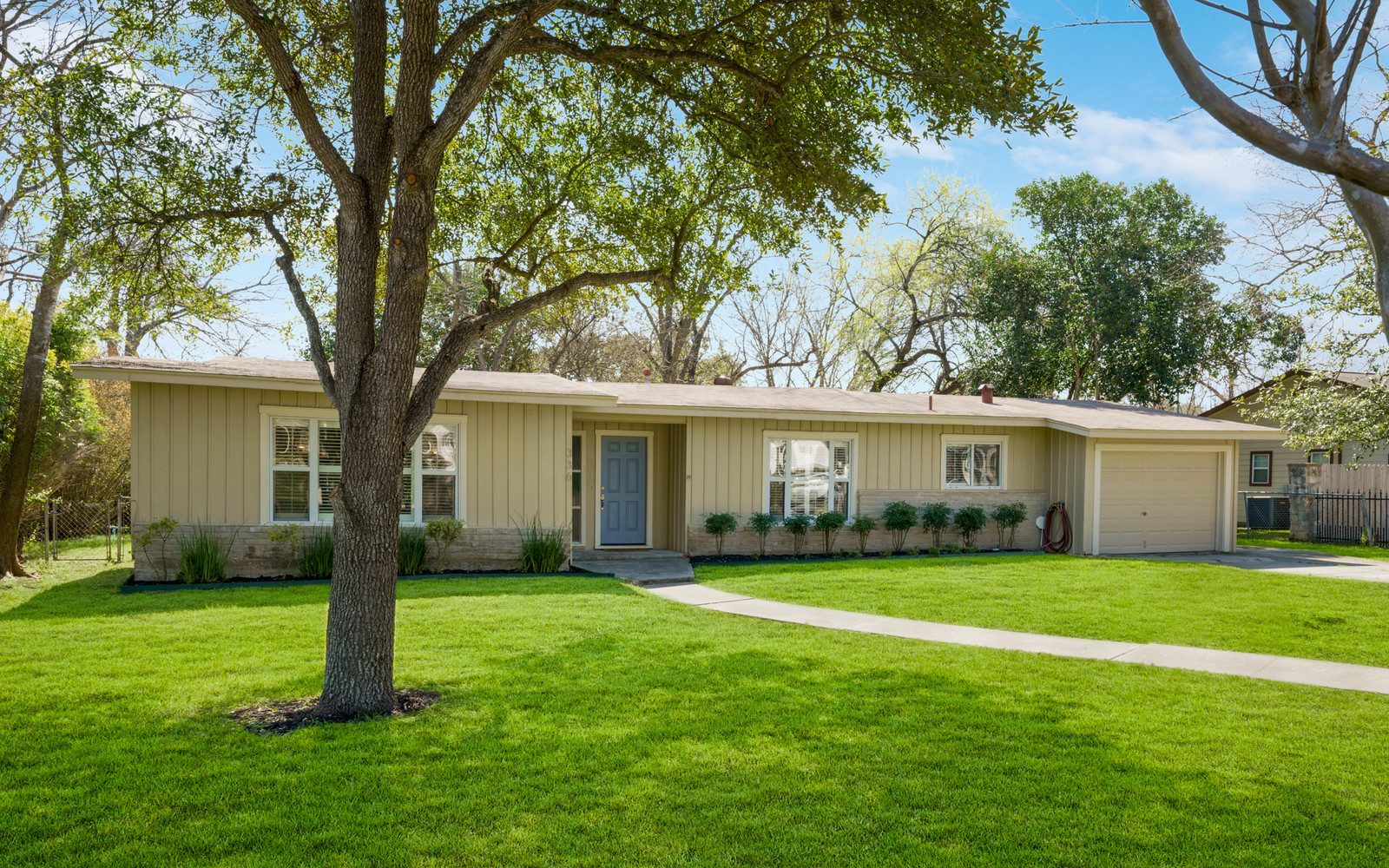 336 Tuttle Road