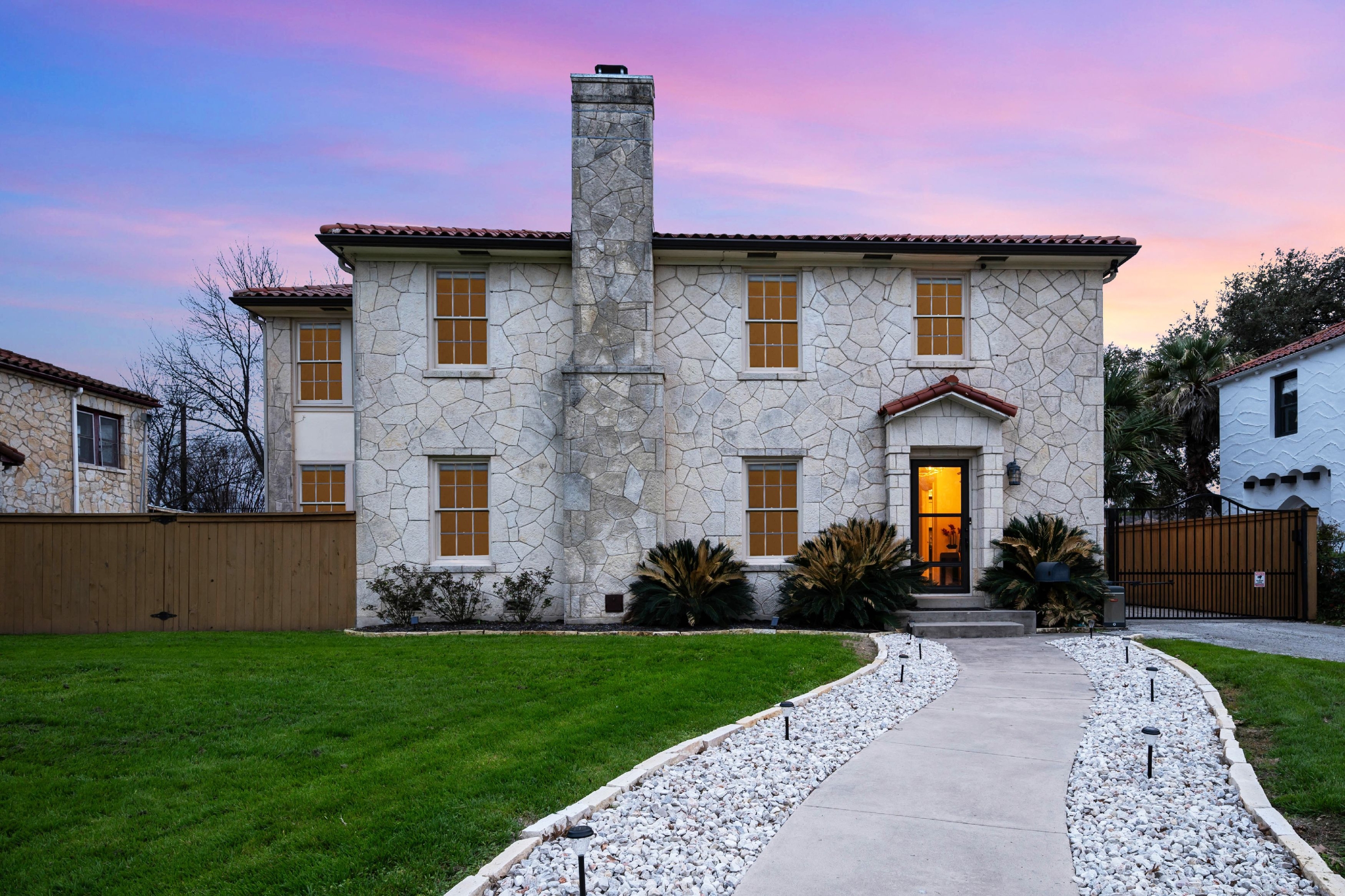 218 Mary Louise Drive