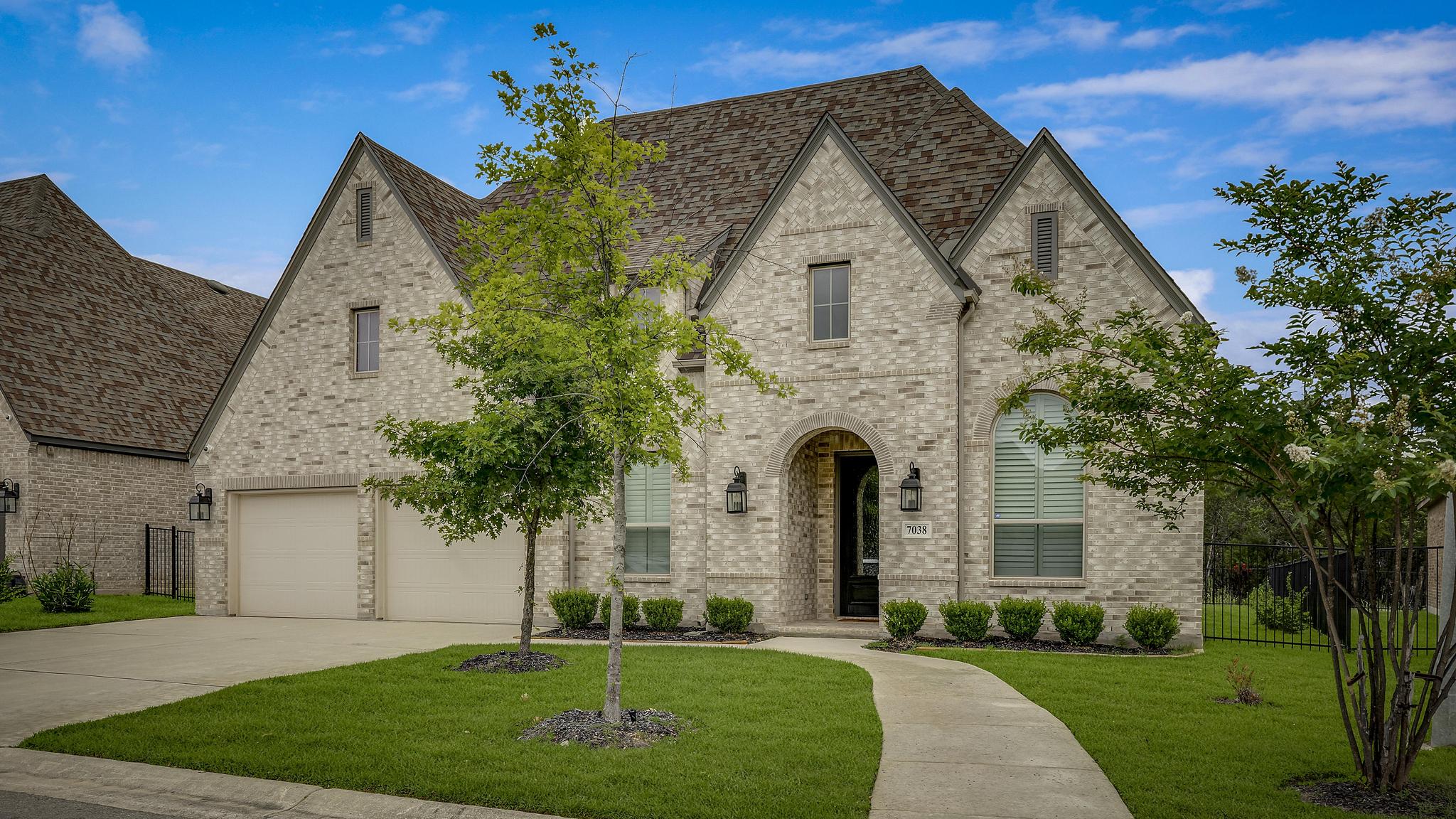 Property thumbnail image